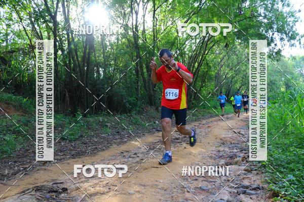 Compre suas fotos do evento3 Corrida Rstica Indaiatuba no Fotop