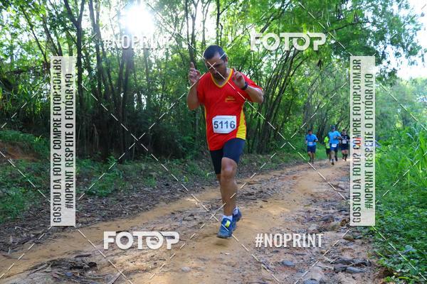 Compre suas fotos do evento3 Corrida Rstica Indaiatuba no Fotop