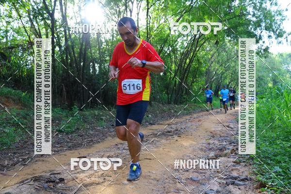 Compre suas fotos do evento3 Corrida Rstica Indaiatuba no Fotop