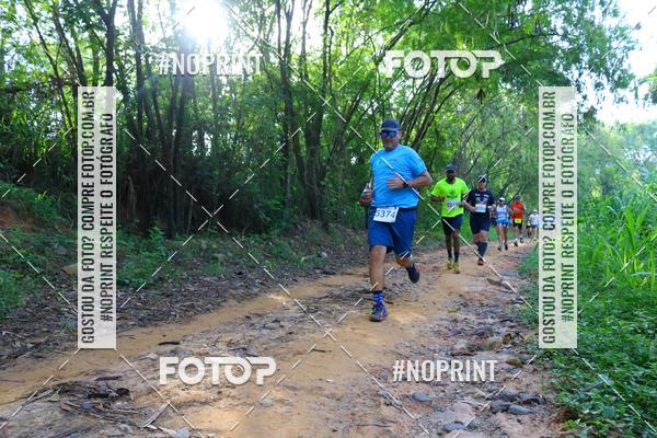 Compre suas fotos do evento3 Corrida Rstica Indaiatuba no Fotop