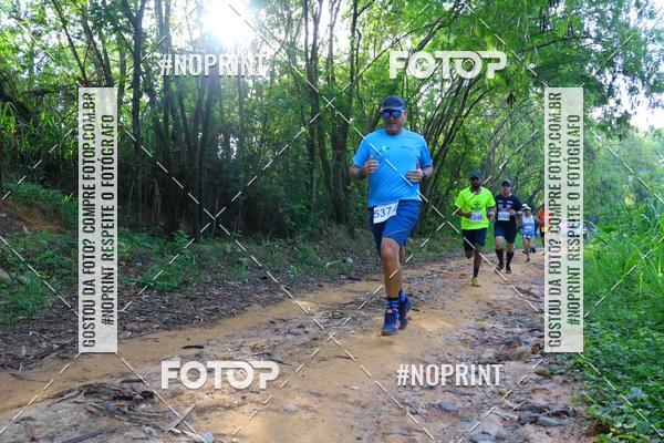 Compre suas fotos do evento3 Corrida Rstica Indaiatuba no Fotop