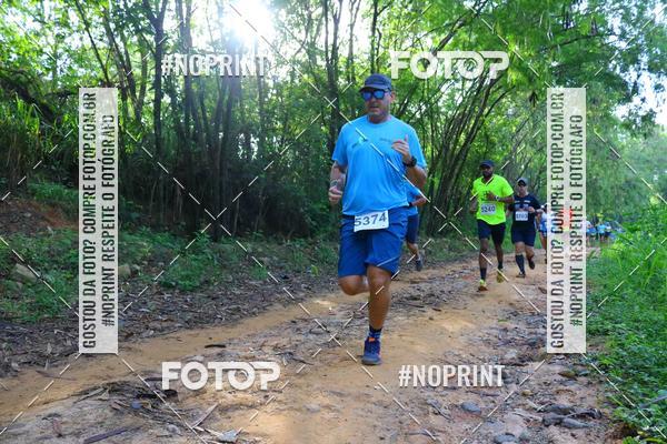 Compre suas fotos do evento3 Corrida Rstica Indaiatuba no Fotop