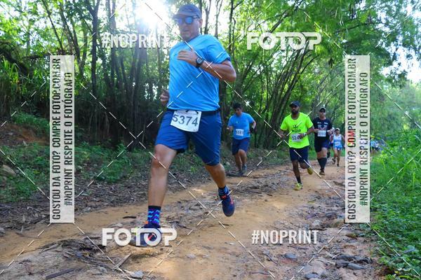 Compre suas fotos do evento3 Corrida Rstica Indaiatuba no Fotop