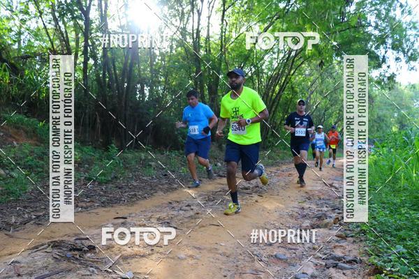 Compre suas fotos do evento3 Corrida Rstica Indaiatuba no Fotop