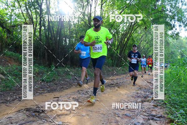 Compre suas fotos do evento3 Corrida Rstica Indaiatuba no Fotop