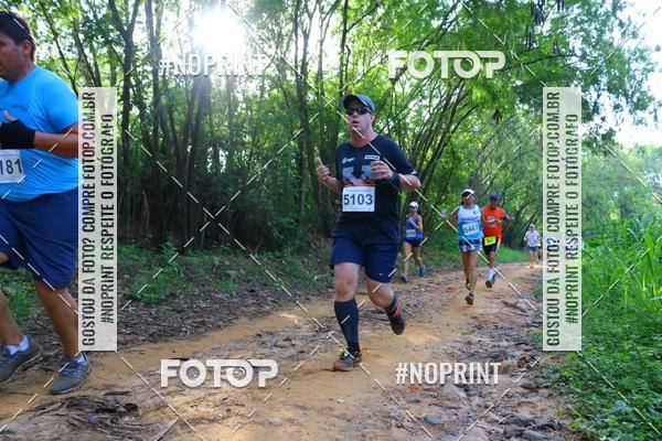 Compra tus fotos del evento3 Corrida Rstica Indaiatuba En Fotop