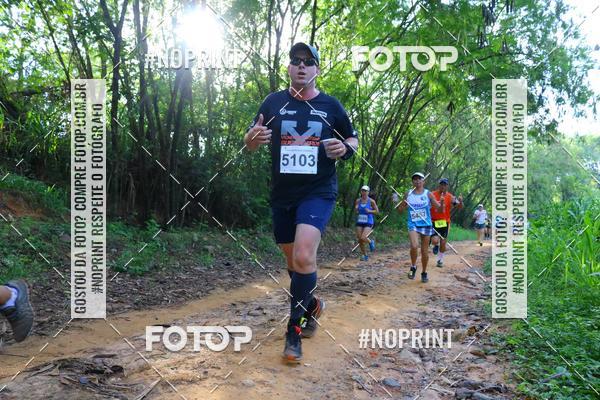 Compra tus fotos del evento3 Corrida Rstica Indaiatuba En Fotop