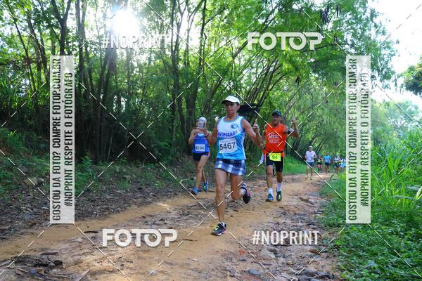 Compra tus fotos del evento3 Corrida Rstica Indaiatuba En Fotop