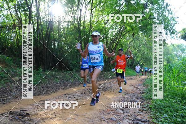 Compra tus fotos del evento3 Corrida Rstica Indaiatuba En Fotop