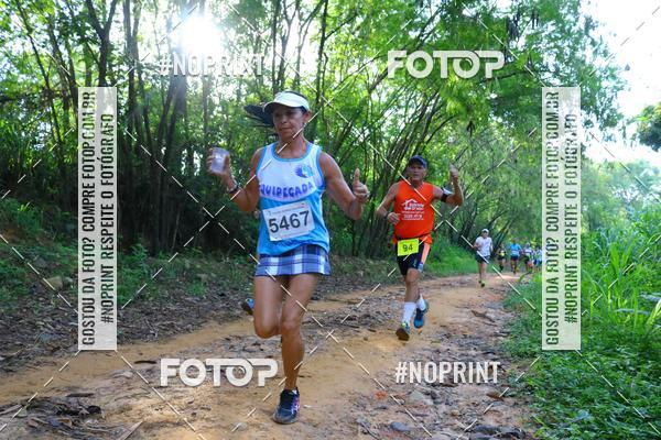 Compra tus fotos del evento3 Corrida Rstica Indaiatuba En Fotop