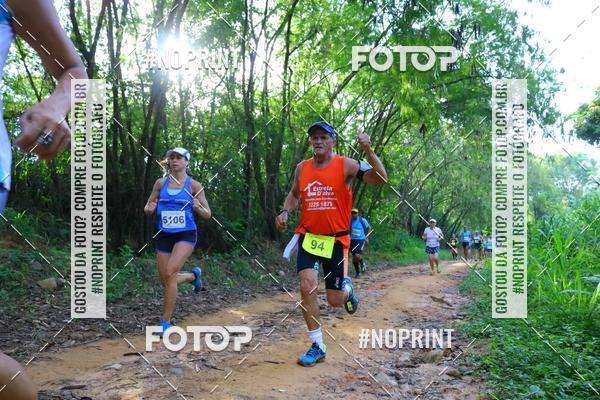 Compra tus fotos del evento3 Corrida Rstica Indaiatuba En Fotop