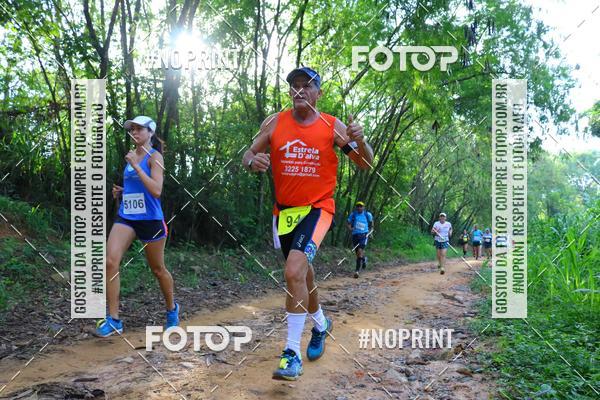 Compre as suas fotos do evento3 Corrida Rstica Indaiatuba no Fotop