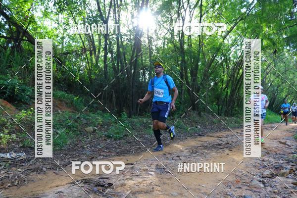 Compre as suas fotos do evento3 Corrida Rstica Indaiatuba no Fotop