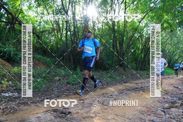 Compre as suas fotos do evento3 Corrida Rstica Indaiatuba no Fotop