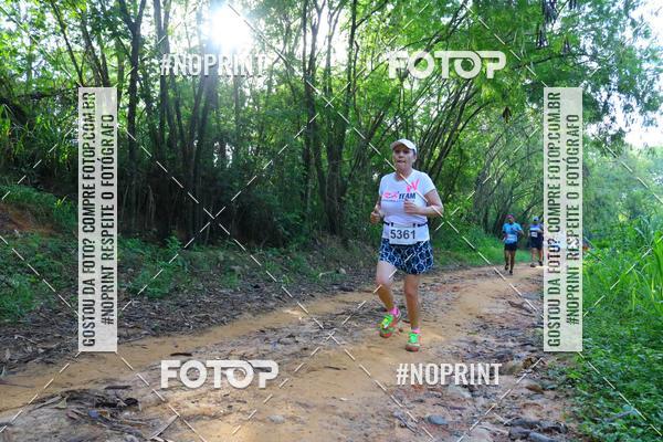 Compre as suas fotos do evento3 Corrida Rstica Indaiatuba no Fotop