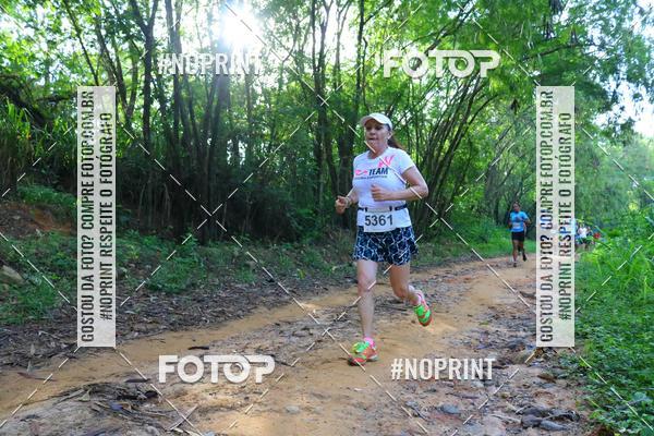 Compre as suas fotos do evento3 Corrida Rstica Indaiatuba no Fotop