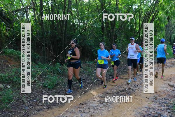 Buy your photos of the event3 Corrida Rstica Indaiatuba on Fotop