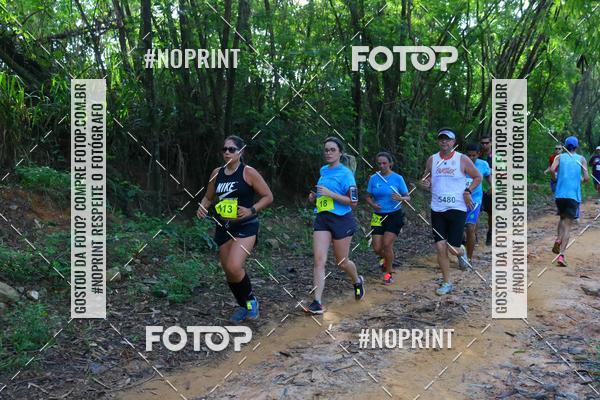 Buy your photos of the event3 Corrida Rstica Indaiatuba on Fotop