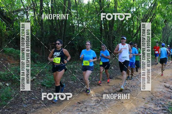 Buy your photos of the event3 Corrida Rstica Indaiatuba on Fotop