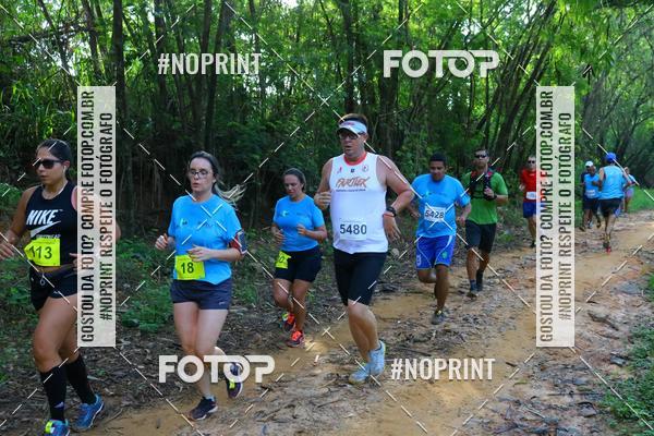 Buy your photos of the event3 Corrida Rstica Indaiatuba on Fotop