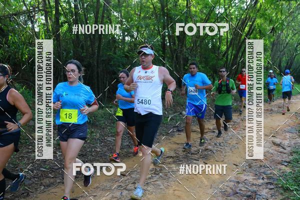 Buy your photos of the event3 Corrida Rstica Indaiatuba on Fotop