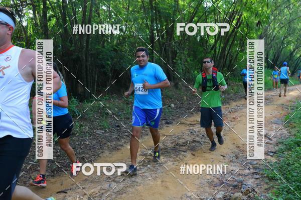 Compre as suas fotos do evento3 Corrida Rstica Indaiatuba no Fotop