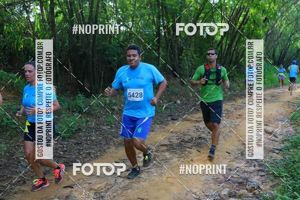 Compre as suas fotos do evento3 Corrida Rstica Indaiatuba no Fotop