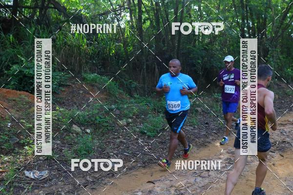 Compre as suas fotos do evento3 Corrida Rstica Indaiatuba no Fotop