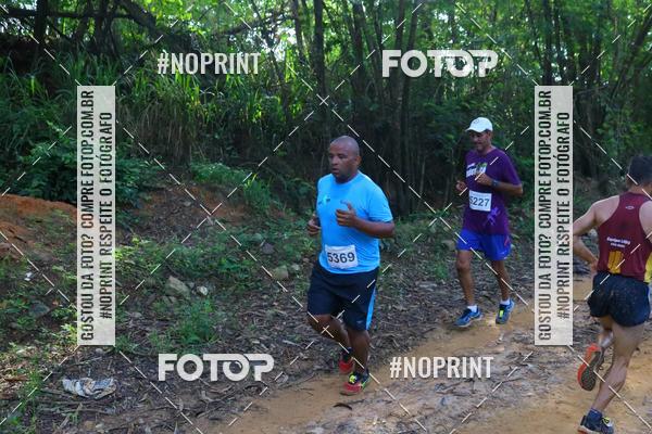 Compre as suas fotos do evento3 Corrida Rstica Indaiatuba no Fotop
