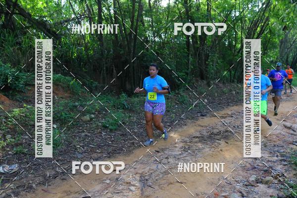 Compre as suas fotos do evento3 Corrida Rstica Indaiatuba no Fotop