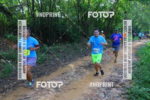 Compre as suas fotos do evento3 Corrida Rstica Indaiatuba no Fotop