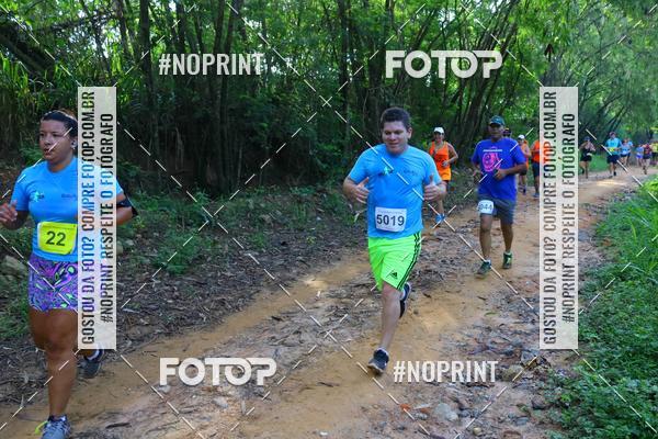 Compre as suas fotos do evento3 Corrida Rstica Indaiatuba no Fotop