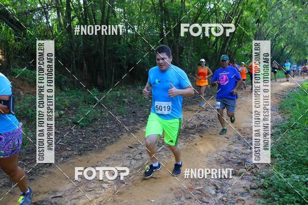 Compre as suas fotos do evento3 Corrida Rstica Indaiatuba no Fotop