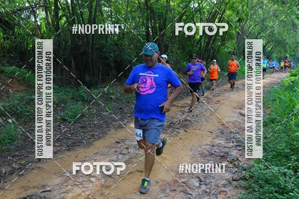 Acquista le foto dell'evento3 Corrida Rstica Indaiatuba in Fotop