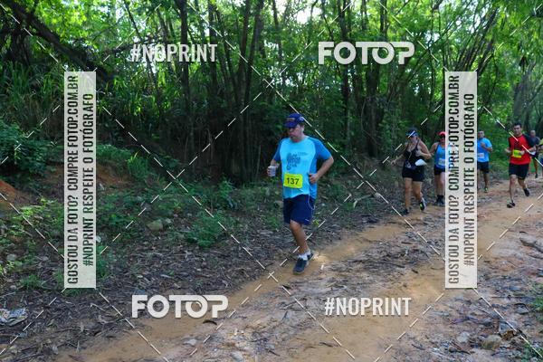 Acquista le foto dell'evento3 Corrida Rstica Indaiatuba in Fotop