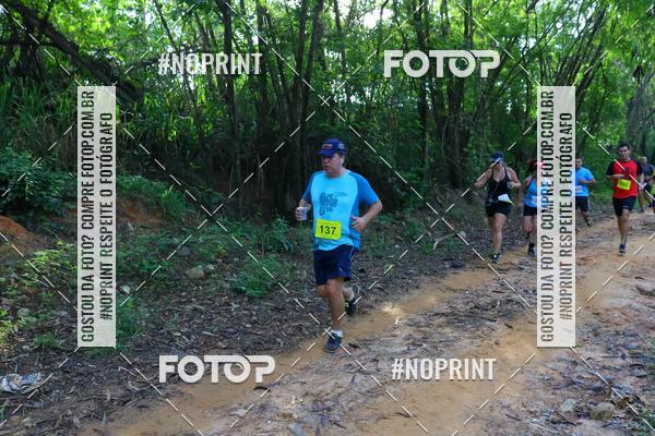 Acquista le foto dell'evento3 Corrida Rstica Indaiatuba in Fotop