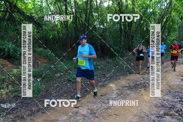 Acquista le foto dell'evento3 Corrida Rstica Indaiatuba in Fotop