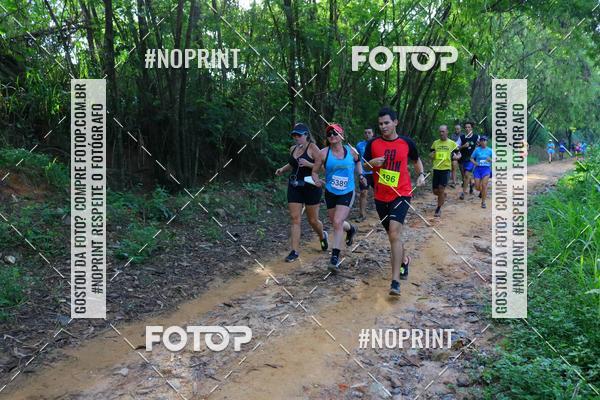 Buy your photos of the event3 Corrida Rstica Indaiatuba on Fotop