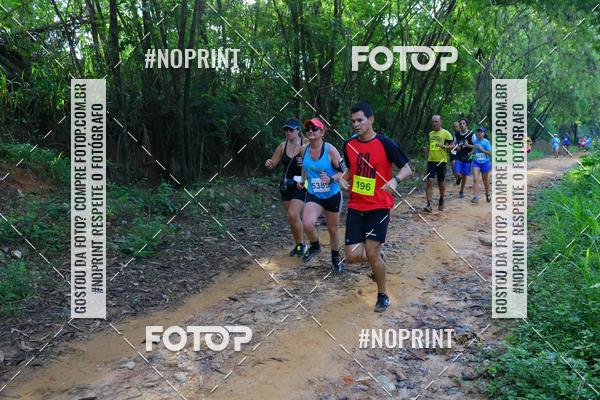 Acquista le foto dell'evento3 Corrida Rstica Indaiatuba in Fotop