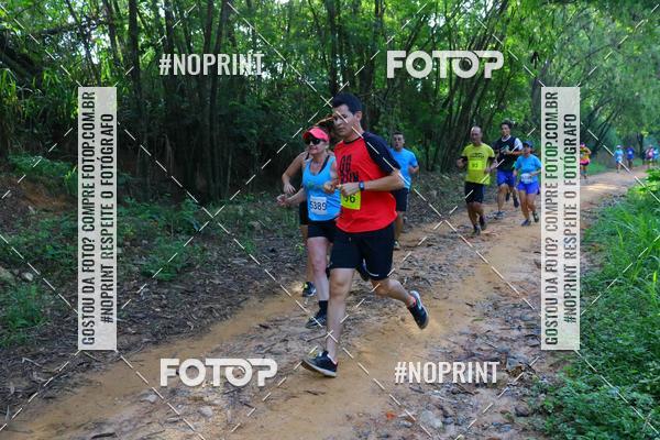 Buy your photos of the event3 Corrida Rstica Indaiatuba on Fotop