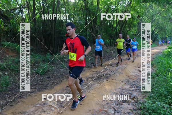 Buy your photos of the event3 Corrida Rstica Indaiatuba on Fotop