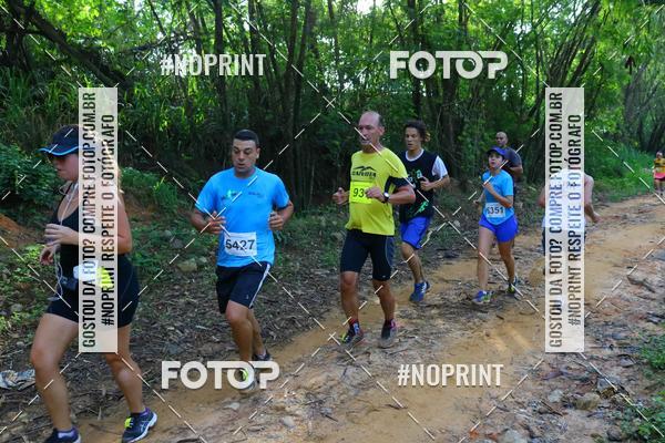 Buy your photos of the event3 Corrida Rstica Indaiatuba on Fotop