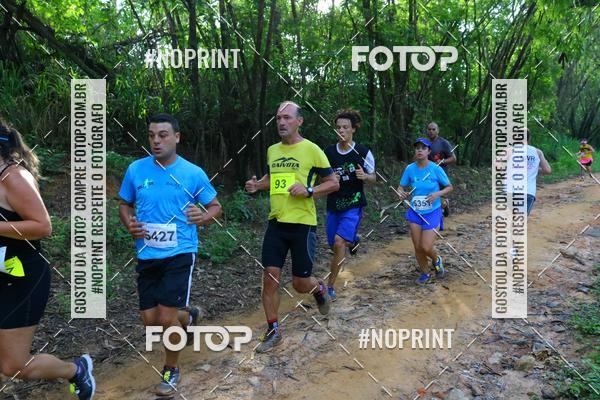 Buy your photos of the event3 Corrida Rstica Indaiatuba on Fotop
