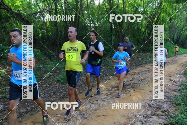Buy your photos of the event3 Corrida Rstica Indaiatuba on Fotop