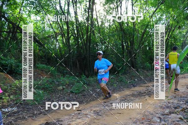 Buy your photos of the event3 Corrida Rstica Indaiatuba on Fotop