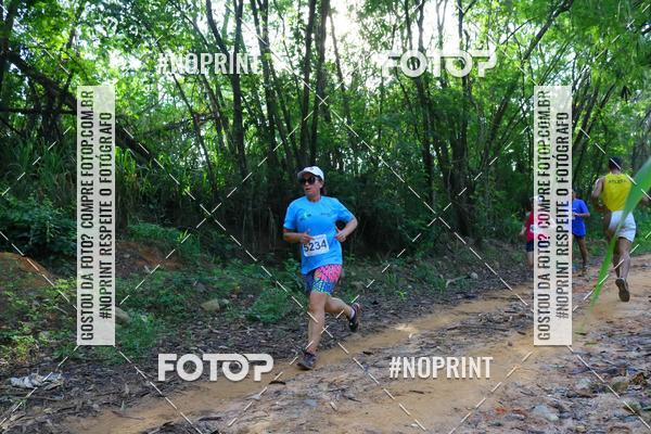 Buy your photos of the event3 Corrida Rstica Indaiatuba on Fotop