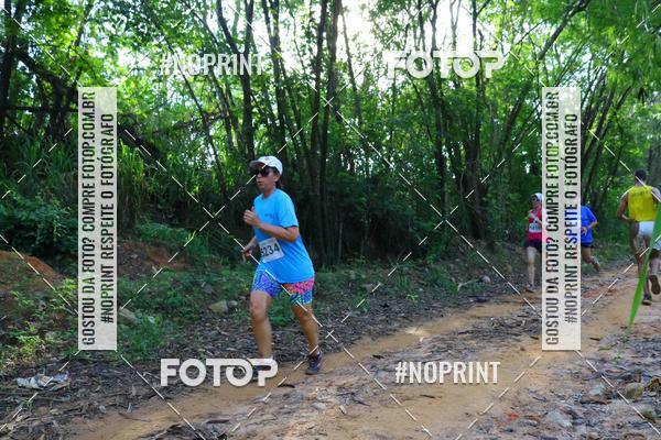 Buy your photos of the event3 Corrida Rstica Indaiatuba on Fotop