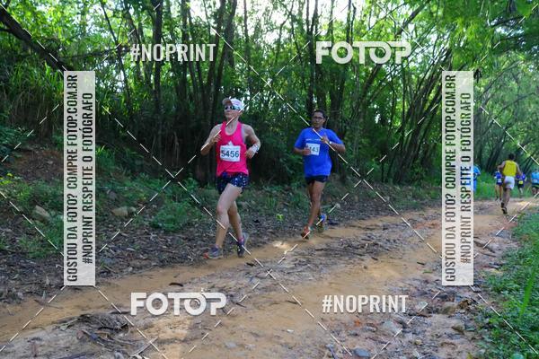 Buy your photos of the event3 Corrida Rstica Indaiatuba on Fotop