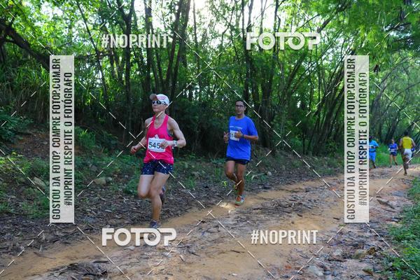 Buy your photos of the event3 Corrida Rstica Indaiatuba on Fotop