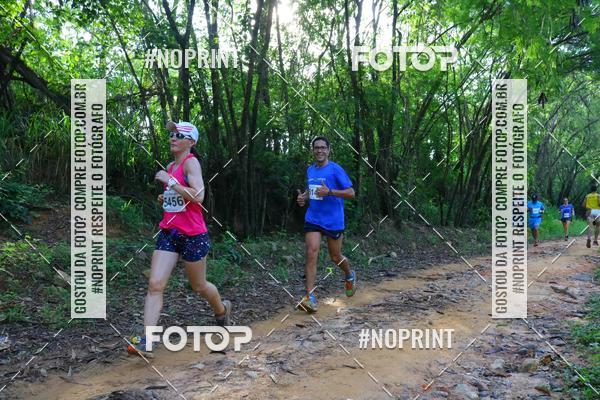 Compre suas fotos do evento3 Corrida Rstica Indaiatuba no Fotop